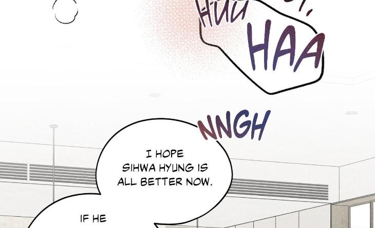 Love-In-Orbit-By-Lattepanda-Season-2-Uncensored-Eng page 115