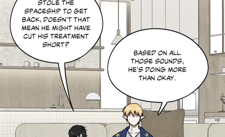 Love-In-Orbit-By-Lattepanda-Season-2-Uncensored-Eng page 116