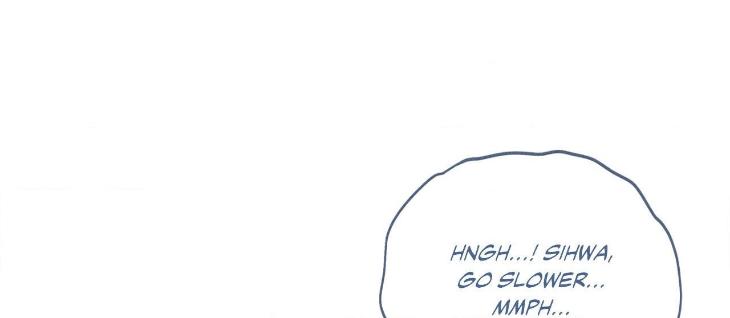 Love-In-Orbit-By-Lattepanda-Season-2-Uncensored-Eng page 118