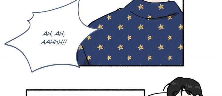 Love-In-Orbit-By-Lattepanda-Season-2-Uncensored-Eng page 120