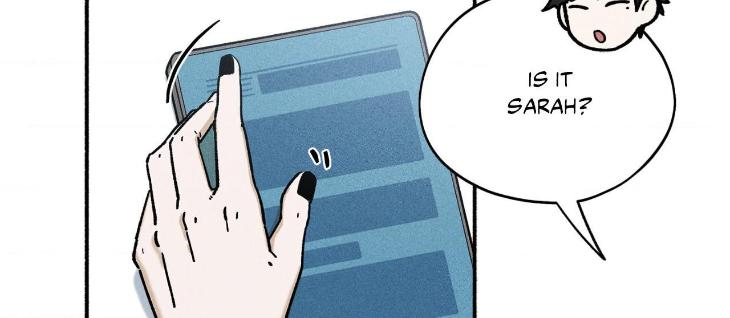 Love-In-Orbit-By-Lattepanda-Season-2-Uncensored-Eng page 121