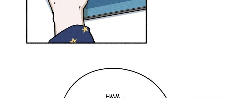 Love-In-Orbit-By-Lattepanda-Season-2-Uncensored-Eng page 122