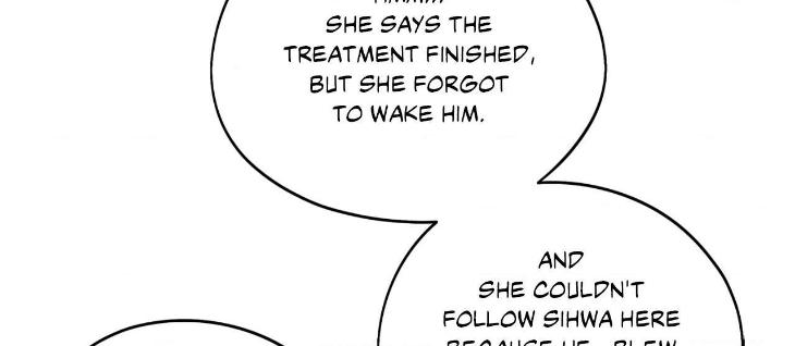 Love-In-Orbit-By-Lattepanda-Season-2-Uncensored-Eng page 123