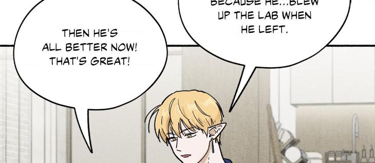 Love-In-Orbit-By-Lattepanda-Season-2-Uncensored-Eng page 124