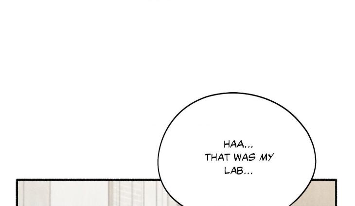 Love-In-Orbit-By-Lattepanda-Season-2-Uncensored-Eng page 126