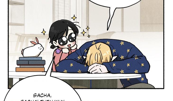 Love-In-Orbit-By-Lattepanda-Season-2-Uncensored-Eng page 127