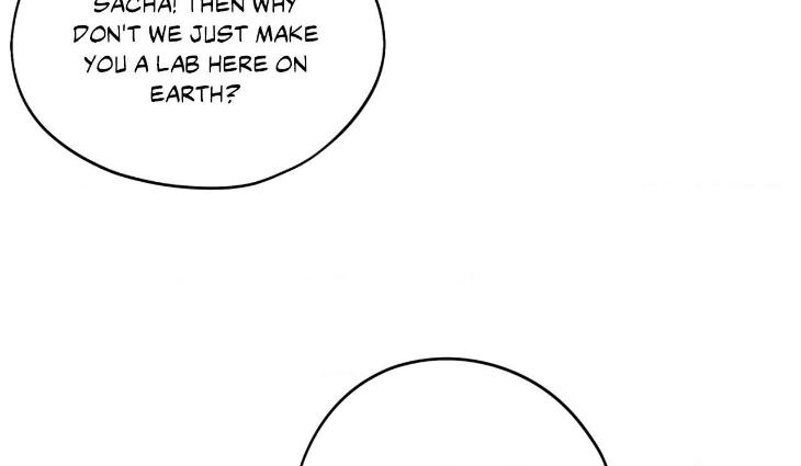 Love-In-Orbit-By-Lattepanda-Season-2-Uncensored-Eng page 128