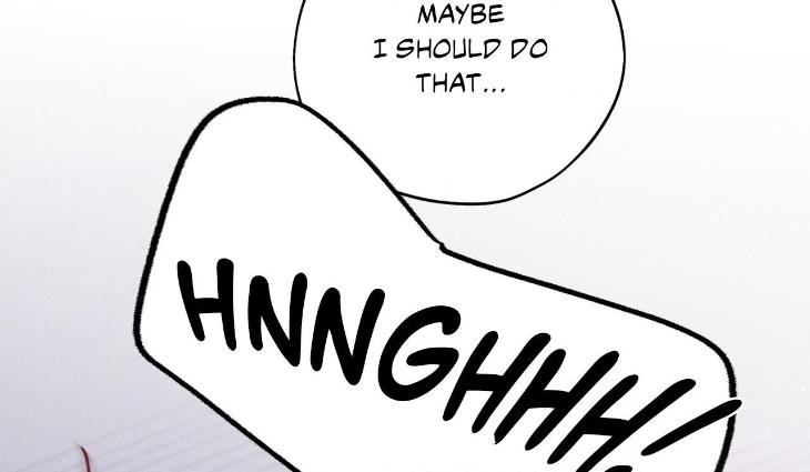 Love-In-Orbit-By-Lattepanda-Season-2-Uncensored-Eng page 129