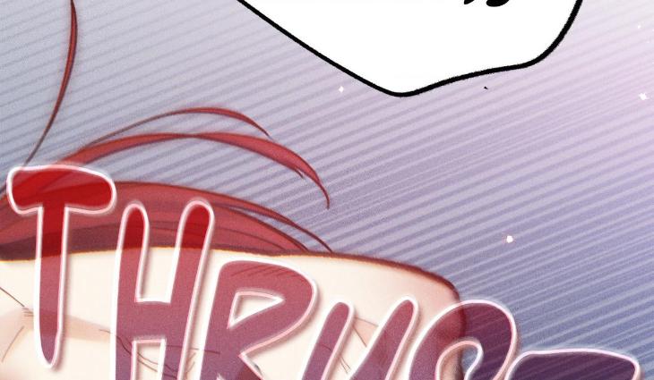 Love-In-Orbit-By-Lattepanda-Season-2-Uncensored-Eng page 130
