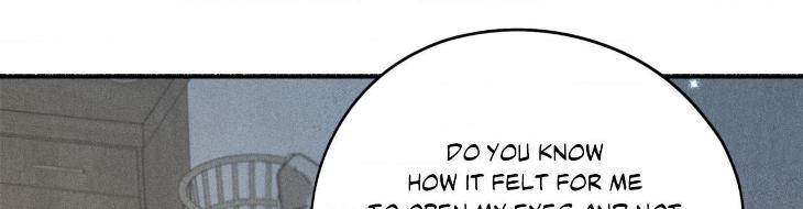 Love-In-Orbit-By-Lattepanda-Season-2-Uncensored-Eng page 135