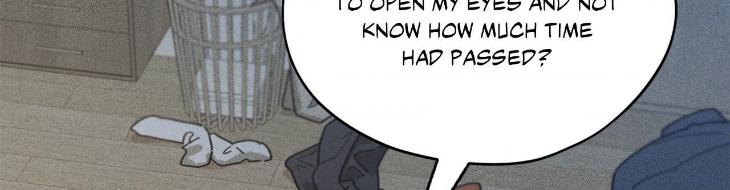 Love-In-Orbit-By-Lattepanda-Season-2-Uncensored-Eng page 136