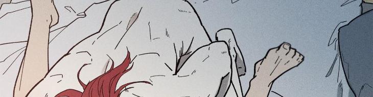Love-In-Orbit-By-Lattepanda-Season-2-Uncensored-Eng page 138