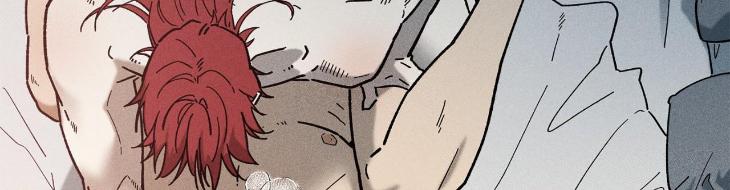 Love-In-Orbit-By-Lattepanda-Season-2-Uncensored-Eng page 139
