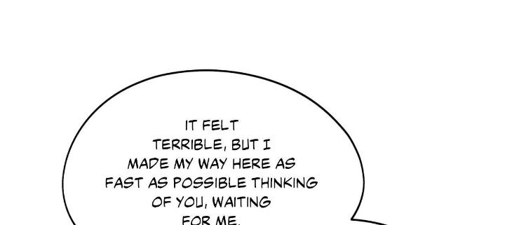 Love-In-Orbit-By-Lattepanda-Season-2-Uncensored-Eng page 142