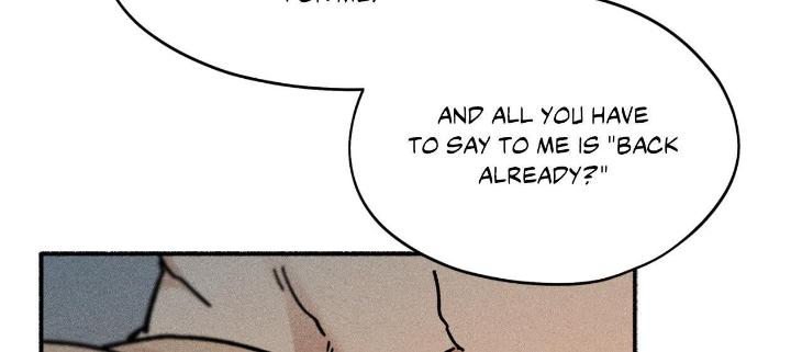 Love-In-Orbit-By-Lattepanda-Season-2-Uncensored-Eng page 143
