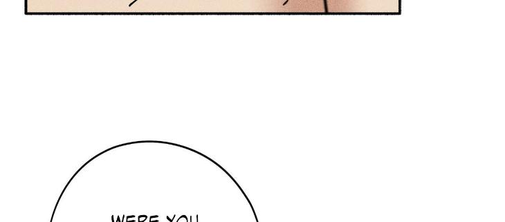 Love-In-Orbit-By-Lattepanda-Season-2-Uncensored-Eng page 146