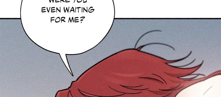 Love-In-Orbit-By-Lattepanda-Season-2-Uncensored-Eng page 147