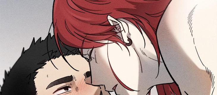 Love-In-Orbit-By-Lattepanda-Season-2-Uncensored-Eng page 148