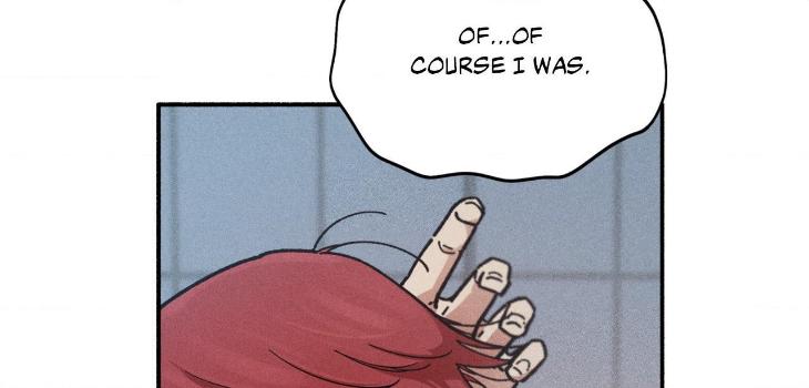 Love-In-Orbit-By-Lattepanda-Season-2-Uncensored-Eng page 152