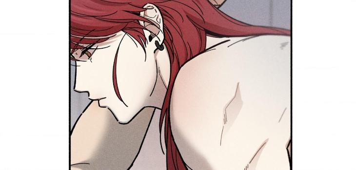 Love-In-Orbit-By-Lattepanda-Season-2-Uncensored-Eng page 153