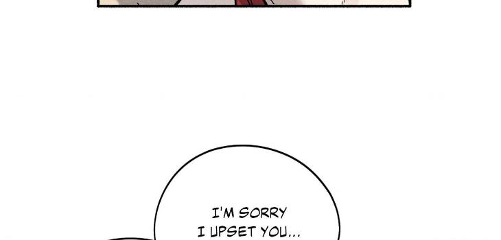 Love-In-Orbit-By-Lattepanda-Season-2-Uncensored-Eng page 154