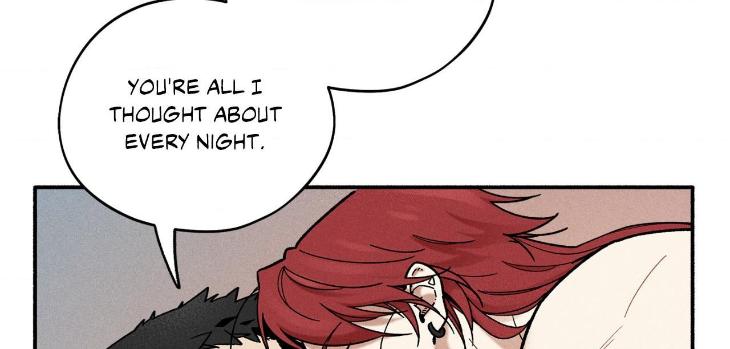 Love-In-Orbit-By-Lattepanda-Season-2-Uncensored-Eng page 155