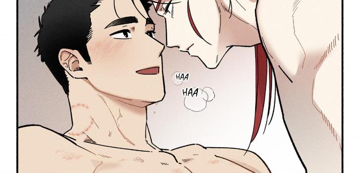 Love-In-Orbit-By-Lattepanda-Season-2-Uncensored-Eng page 156