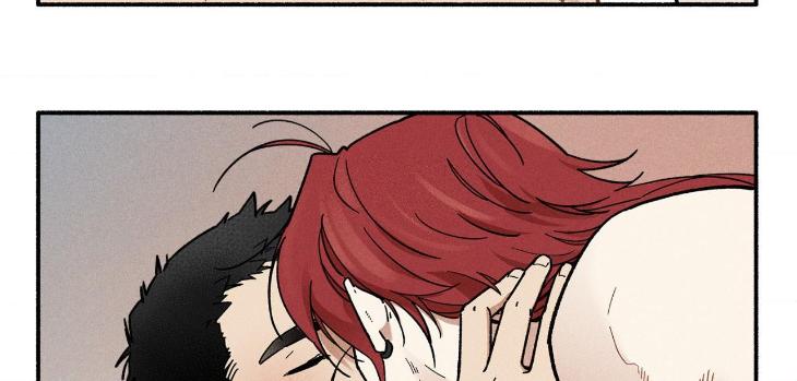 Love-In-Orbit-By-Lattepanda-Season-2-Uncensored-Eng page 157