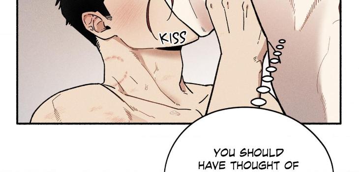 Love-In-Orbit-By-Lattepanda-Season-2-Uncensored-Eng page 158