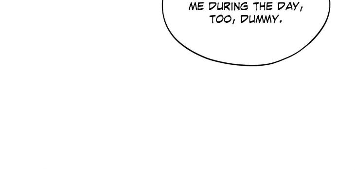 Love-In-Orbit-By-Lattepanda-Season-2-Uncensored-Eng page 159
