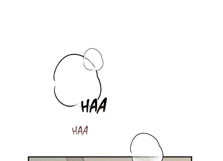 Love-In-Orbit-By-Lattepanda-Season-2-Uncensored-Eng page 160
