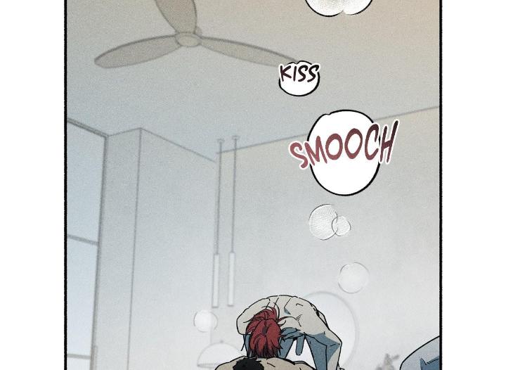 Love-In-Orbit-By-Lattepanda-Season-2-Uncensored-Eng page 161