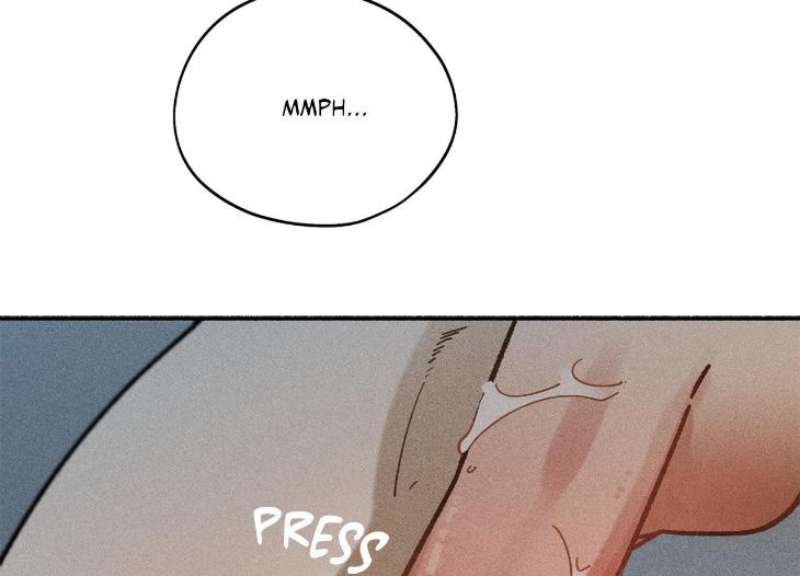Love-In-Orbit-By-Lattepanda-Season-2-Uncensored-Eng page 163