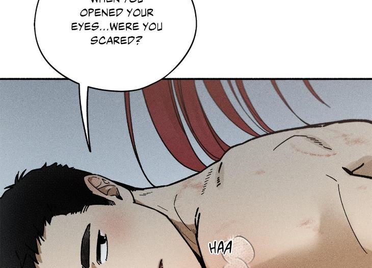 Love-In-Orbit-By-Lattepanda-Season-2-Uncensored-Eng page 165
