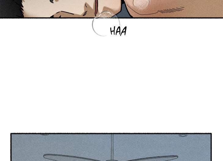 Love-In-Orbit-By-Lattepanda-Season-2-Uncensored-Eng page 166