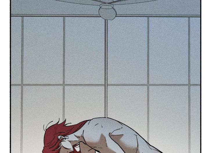 Love-In-Orbit-By-Lattepanda-Season-2-Uncensored-Eng page 167