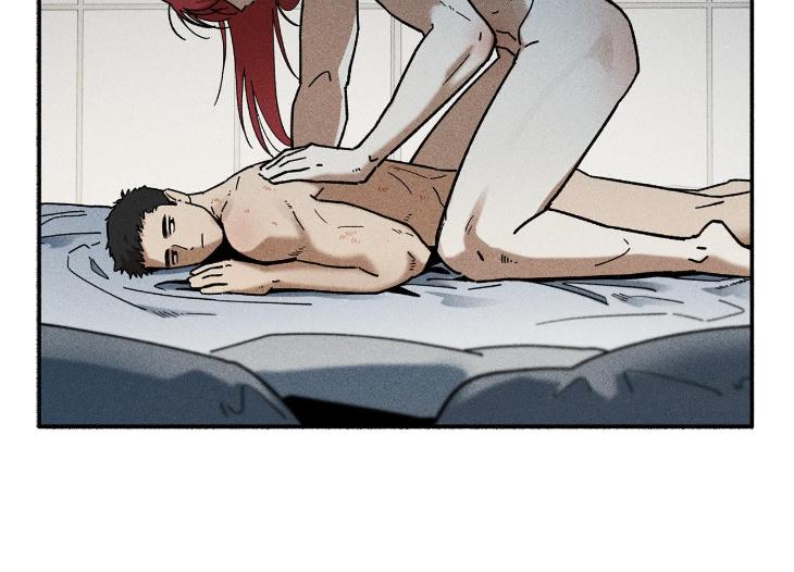 Love-In-Orbit-By-Lattepanda-Season-2-Uncensored-Eng page 168