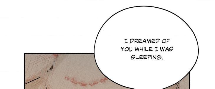 Love-In-Orbit-By-Lattepanda-Season-2-Uncensored-Eng page 169