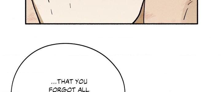 Love-In-Orbit-By-Lattepanda-Season-2-Uncensored-Eng page 172