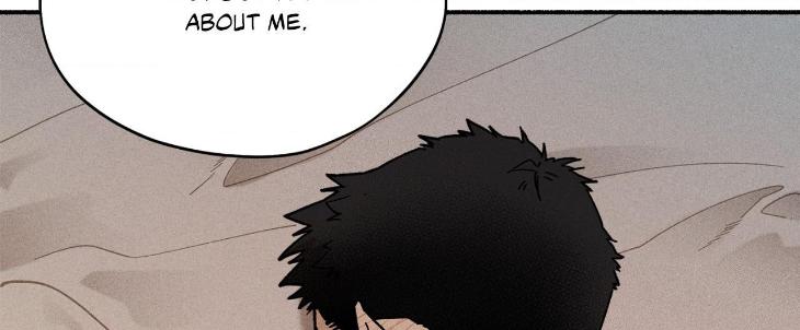 Love-In-Orbit-By-Lattepanda-Season-2-Uncensored-Eng page 173