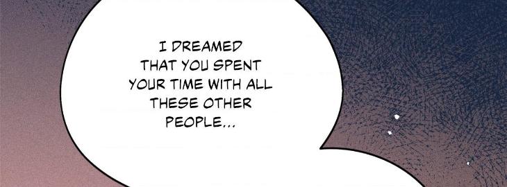 Love-In-Orbit-By-Lattepanda-Season-2-Uncensored-Eng page 178