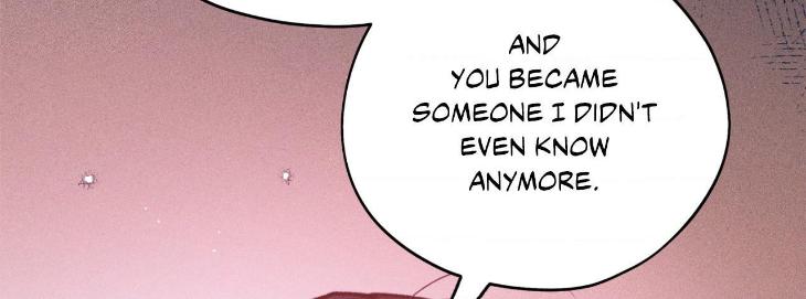Love-In-Orbit-By-Lattepanda-Season-2-Uncensored-Eng page 179