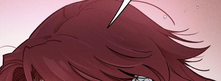 Love-In-Orbit-By-Lattepanda-Season-2-Uncensored-Eng page 180