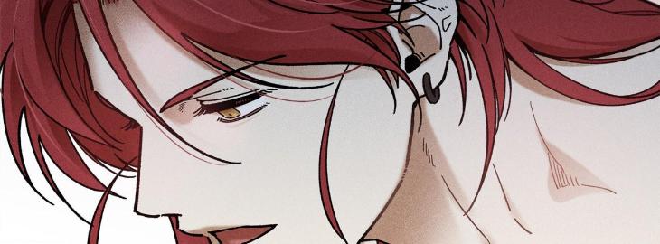 Love-In-Orbit-By-Lattepanda-Season-2-Uncensored-Eng page 181