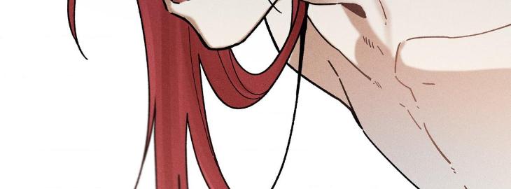 Love-In-Orbit-By-Lattepanda-Season-2-Uncensored-Eng page 182