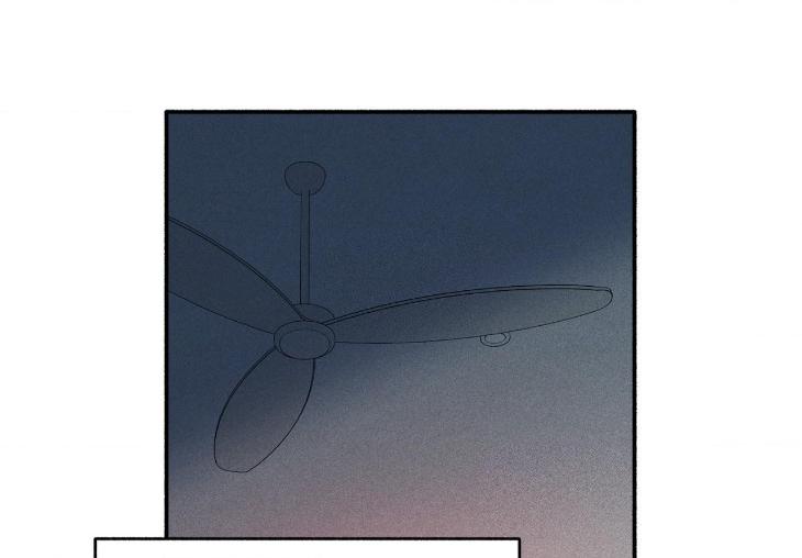 Love-In-Orbit-By-Lattepanda-Season-2-Uncensored-Eng page 185