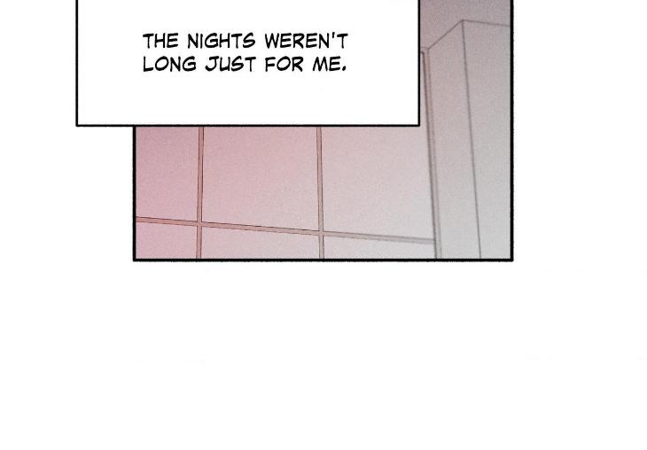 Love-In-Orbit-By-Lattepanda-Season-2-Uncensored-Eng page 186