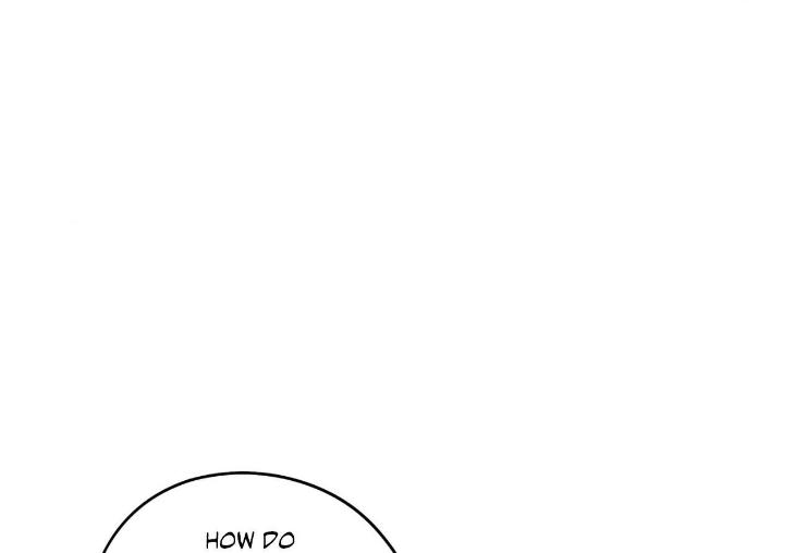 Love-In-Orbit-By-Lattepanda-Season-2-Uncensored-Eng page 187