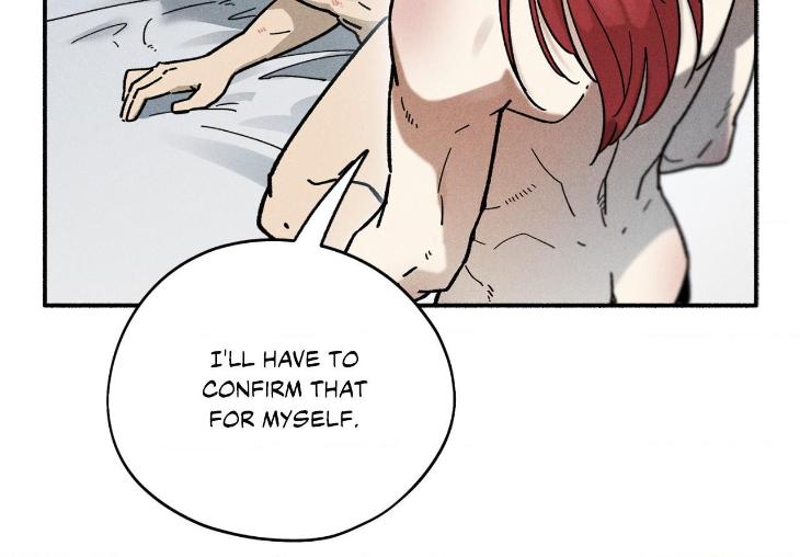 Love-In-Orbit-By-Lattepanda-Season-2-Uncensored-Eng page 189