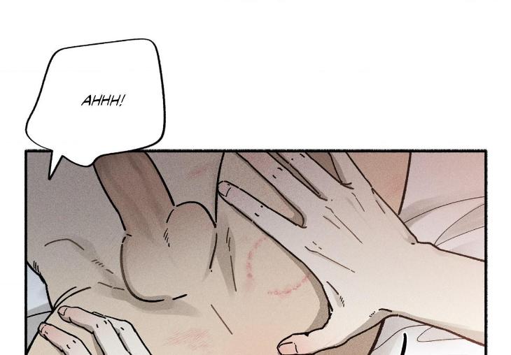 Love-In-Orbit-By-Lattepanda-Season-2-Uncensored-Eng page 190